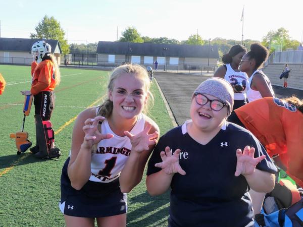 Farmington_United_ready_to_go_large